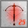 Rebar Huntsman