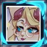 Bullseye