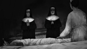 The Graveyard