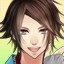 Heisuke Embers
