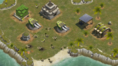 Cannon Fodder II