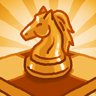Chessmaster