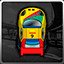 Car #42