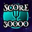 Super Scorer