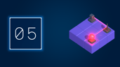 Level 5