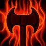 Berserker's Path