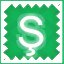 Achievement 4783