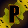 NEW_ACHIEVEMENT_NAME_83_13