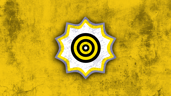 Bullseye