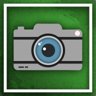 Full Documentation