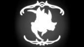 Tyrant