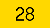 Level 28