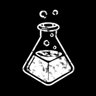 Alchemist