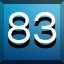 Achievement 302