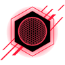 The Core of the Problem