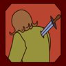 Betrayed by family