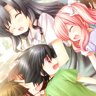 Complete Rewrite Quest