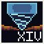 Excavator XIV