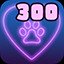 SOLVE 300 BLOCKS