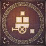 Ex Amicitia Pax