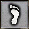 Chapter 7