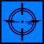 Expert marksman