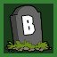 Green B