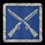 Line Infantry