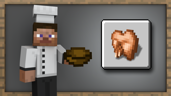 Rabbit Season