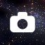 Photographer