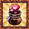 Shroom Starter