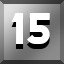 Achievement 439