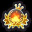 Fire Lord