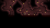 Bottom Dweller