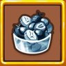 Nuts and Seeds