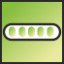 Perfect Interface