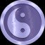 Eye For An Eye (Platinum)