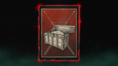 Chest Friends