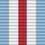 Defense forces  Cross