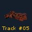 Track #05