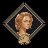 Someone to Protect