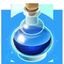 complete level174