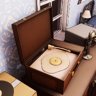 Audiophile