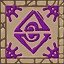 All Energy Crystals: World 3