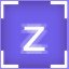 Achievement 4589