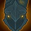 The Radiant Nightmare