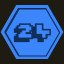 Level 24, Here we go!