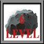 6 LEVEL
