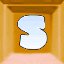 S2
