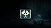 Scenario: Rainy Season
